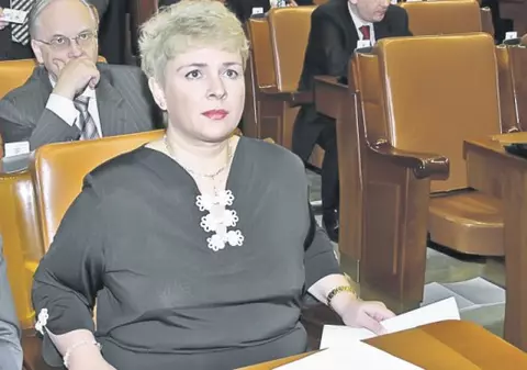 Teo Trandafir are datorii de 153.807 lei în urma campaniei electorale