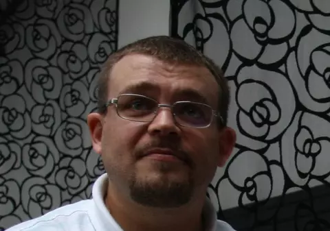 Tataee: “România ar trebui condusă de oameni de afaceri”