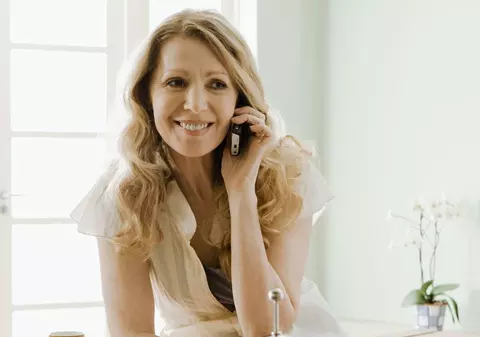 În SUA, o locuinţă din patru nu mai dispune de telefonie fixă