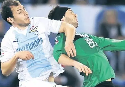 Ştefan Radu ar putea ajunge la Manchester City