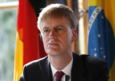 Deputat britanic, înjunghiat de o femeie la o întâlnire cu alegătorii