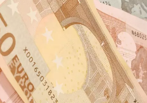 O româncă a luat premiul întâi pentru un plan de afaceri, în Spania