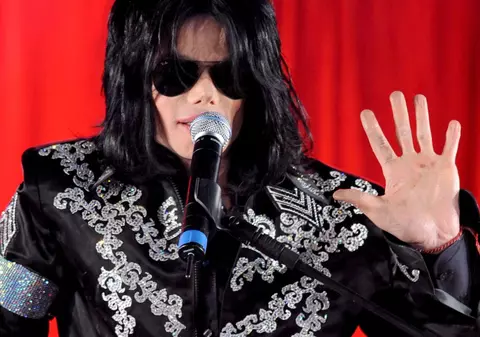 Michael Jackson ştia că viaţa sa e în pericol