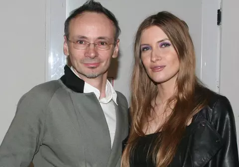 Rita Mureşan: ”Ce altceva face Iulia decât să fie soţia lui Mihai Albu?”