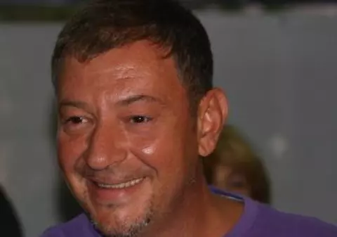 Bodo de la Proconsul a rămas fără permis de conducere