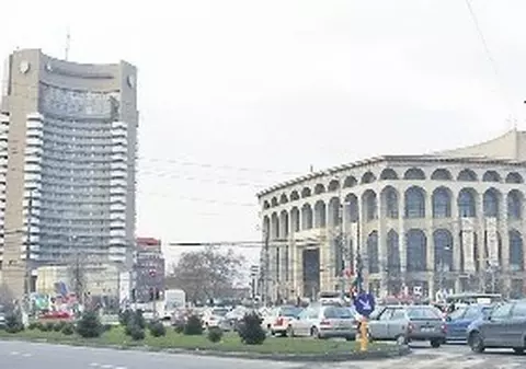 Actorii de la TNB susţin greva generală a bugetarilor