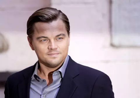 Alegeri SUA | Leonardo DiCaprio strânge bani pentru Hillary Clinton