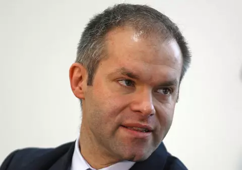 Funeriu: "Guvernul conduce ţara, nu sindicatele"