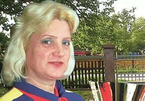 Maricica Puică îşi donează o medalie de aur în scop caritabil