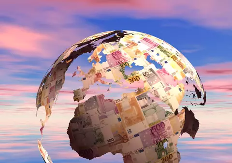 Grecia a primit ajutor 120 de miliarde de euro