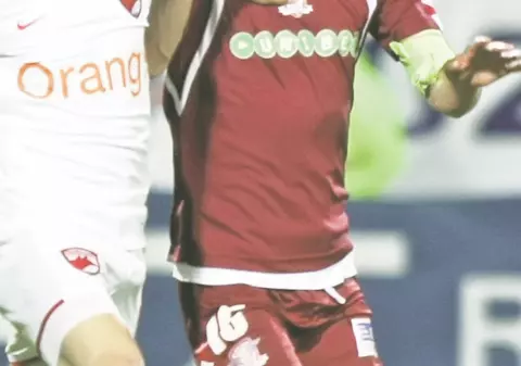 «Câinii», în colaps