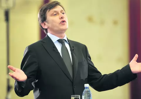 Ni se pregătesc biruri noi!