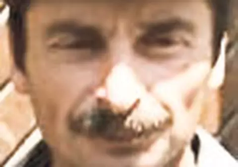 Tatăl lui Carmen Bejan, studenta criminală, acuză: «Sergiu îmi snopea în bătaie fiica»