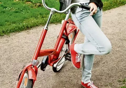 Balanţele ies la plimbare în parc