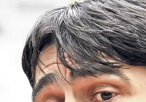 Piţurcă la Steaua? 1.000.000 € primă şi 300.000 € salariu