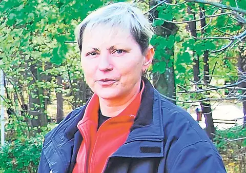 Maria Duca Török către jucătoarele Oltchimului: «Să repare ce-au stricat!»