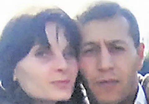 Vrea puşcărie pe viaţă!