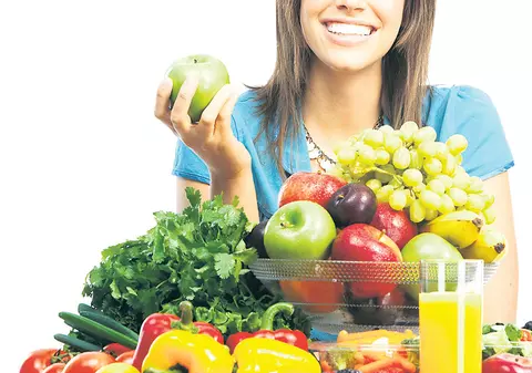 Evenimente astrale 14 - 20 mai