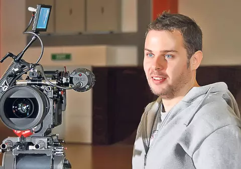 Tom Boxer: «Bianca este prea piţipoancă»