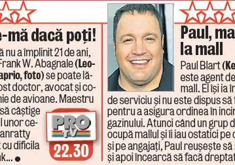 Cele mai tari filme de azi