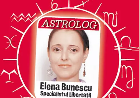 Balanţele pot suferi dezechilibre emoţionale