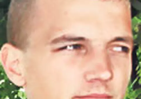 Un bărbat îi acuză pe medici: «Mi-au lăsat soţia să nască un bebe mort»