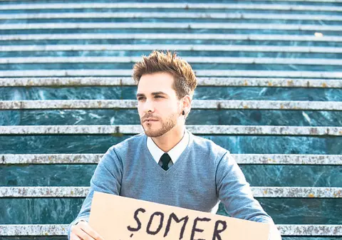 Leii ar putea rămâne fără serviciu