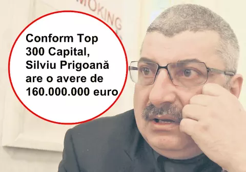 «1.500 de lei, cea mai mare pensie»