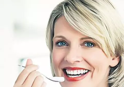 Află cum îţi poţi regla digestia