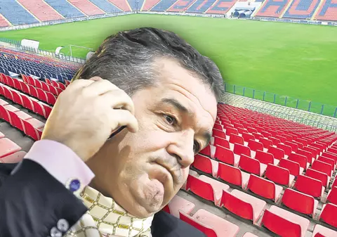 Gigi Becali are de dat 1.858.716 €!