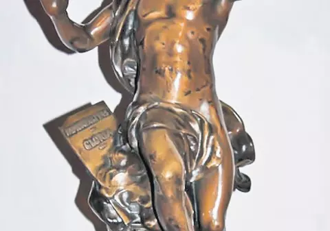 Muzeele, atacate tot mai des de hoţi