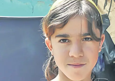 Rămâne fără casă dacă nu achită despăgubirea