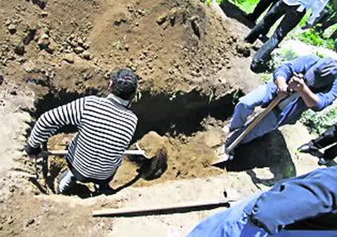 Cioloș vrea să introducă tichetele de muncă! Vezi dacă te încadrezi