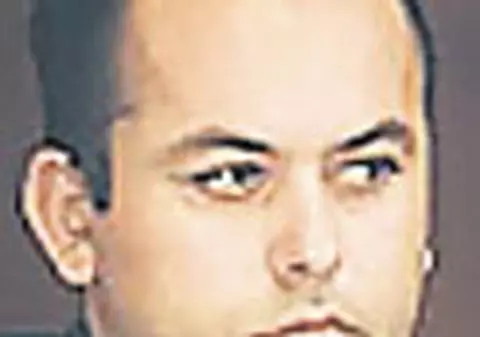 Puşcărie pe viaţă pentru pedofili