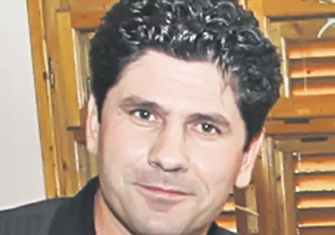 Ogică şi Prinţul Paul au câştigat la CEDO