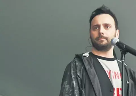 Paula şi Ovi s-au luptat cu cele mai tari piese din concurs