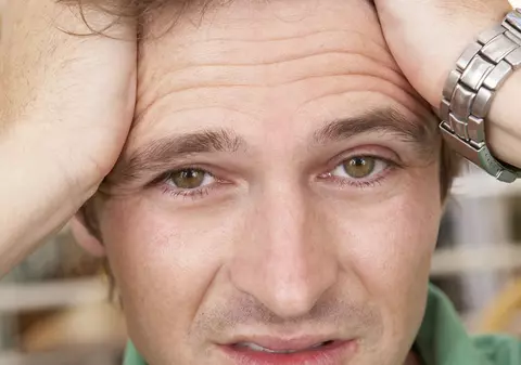 Uite cine va plăti mai mult la impozit