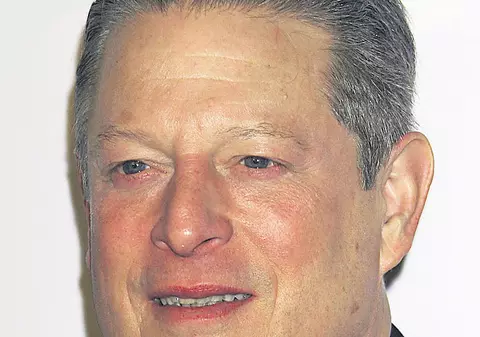 Cele mai tari filme de azi (28 mai 2010)