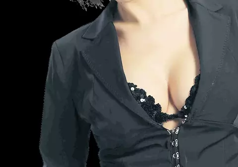 Ana Maria Prodan: «Moartea era să-mi ia sora. De atunci cred în Dumnezeu»