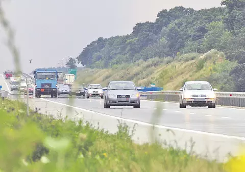 Pregăteşte-ţi maşina de vacanţă!