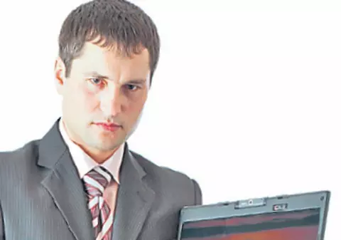 Alege meseria care se caută cel mai mult
