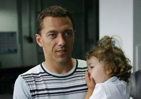 Roşu: "Am fost urmăriţi de fani pe autostradă!"