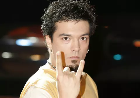 Adi Despot va depune plângere, după ce fetiţa lui s-a electrocutat pe stradă