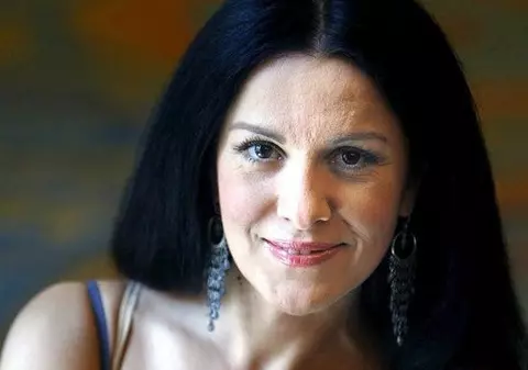 Celebrul Leonard Slatkin a renunţat să mai dirijeze în urma unui conflict cu Angela Gheorghiu 