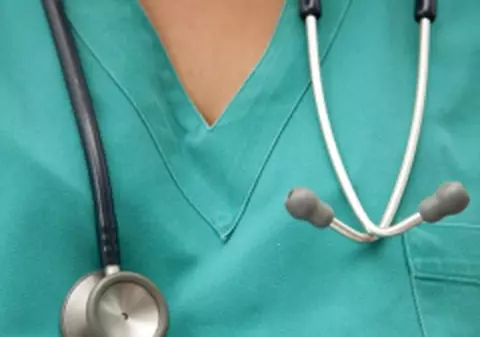 În 2009, românii şi-au luat 95.000 de ani de concediu medical