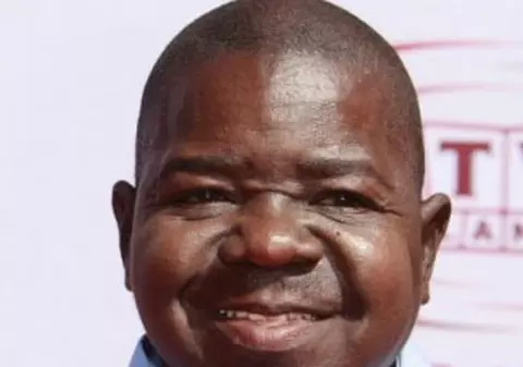 Shannon Price, fosta soţie a lui Gary Coleman: "Îi merit averea"
