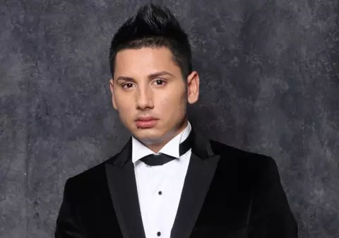 Adrian Pescariu: ”Unele tinere ajung pe podium doar pentru că şi-o trag cu fotbaliştii”