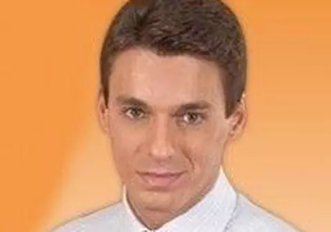Mircea Badea, scutit de manele pe plaja din Eforie