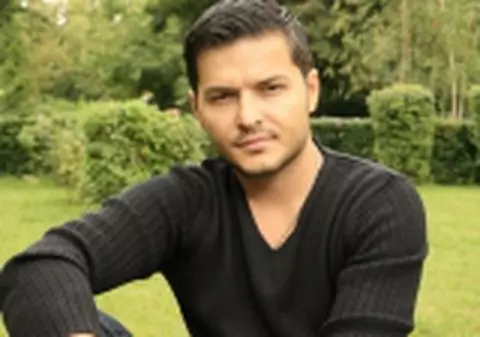 Liviu Vârciu despre căsătoria cu Adelina: "Dacă eram mai inteligent poate îmi dădeam seama mai devreme"