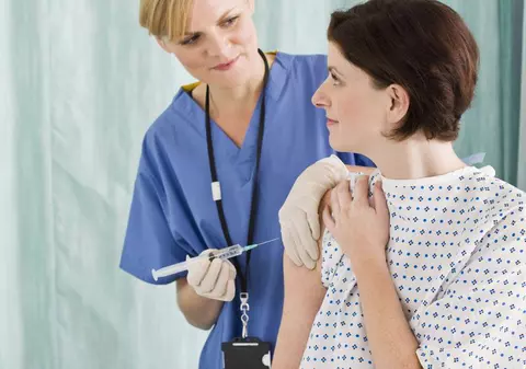 Zeci de ieşeni, la spital din cauza căldurii